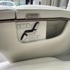 lexus lexus-others 2024 -LEXUS--ﾚｸｻｽLM 5AA-TAWH15W--TAWH15-0004534---LEXUS--ﾚｸｻｽLM 5AA-TAWH15W--TAWH15-0004534- image 11