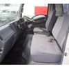 isuzu elf-truck 2015 GOO_NET_EXCHANGE_0508211A30250626W002 image 22