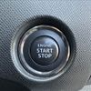 suzuki wagon-r 2012 -SUZUKI--Wagon R DBA-MH23S--MH23S-653767---SUZUKI--Wagon R DBA-MH23S--MH23S-653767- image 13