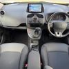 renault kangoo 2019 -RENAULT--Renault Kangoo ABA-KWH5F1--VF1KW14B3J0785492---RENAULT--Renault Kangoo ABA-KWH5F1--VF1KW14B3J0785492- image 16