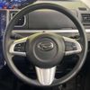 daihatsu tanto 2019 -DAIHATSU--Tanto DBA-LA600S--LA600S-0791718---DAIHATSU--Tanto DBA-LA600S--LA600S-0791718- image 12