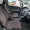 honda fit 2012 -HONDA--Fit DBA-GE6--GE6-1604291---HONDA--Fit DBA-GE6--GE6-1604291- image 13