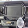 mazda flair-crossover 2025 CARSENSOR_JP_AU6298605266 image 14