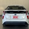 toyota prius 2018 -TOYOTA--Prius DAA-ZVW50--ZVW50-6113614---TOYOTA--Prius DAA-ZVW50--ZVW50-6113614- image 21