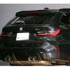 bmw m3 2024 -BMW 【足立 302ﾔ6201】--BMW M3 3BA-12GB30--WBS12GB080FS65548---BMW 【足立 302ﾔ6201】--BMW M3 3BA-12GB30--WBS12GB080FS65548- image 17