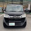 honda n-box-slash 2015 CFJ1902339 image 17