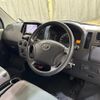 toyota liteace-van 2017 quick_quick_S402M_S402M-0064628 image 10