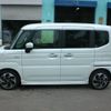 suzuki spacia 2023 -SUZUKI 【函館 580ﾃ2087】--Spacia MK54S--101098---SUZUKI 【函館 580ﾃ2087】--Spacia MK54S--101098- image 20