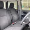 daihatsu move-canbus 2020 -DAIHATSU--Move Canbus 5BA-LA800S--LA800S-0225988---DAIHATSU--Move Canbus 5BA-LA800S--LA800S-0225988- image 20