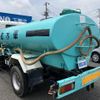 hino dutro 2010 quick_quick_BDG-XZU404X_XZU404X-1002756 image 9