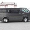 toyota hiace-van 2015 -TOYOTA--Hiace Van ADF-KDH206V--KDH206-8085677---TOYOTA--Hiace Van ADF-KDH206V--KDH206-8085677- image 21