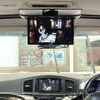 nissan elgrand 2011 -NISSAN--Elgrand PE52--020604---NISSAN--Elgrand PE52--020604- image 11