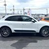 porsche macan 2014 quick_quick_ABA-95BCNC_WP1ZZZ95ZFLB10844 image 4