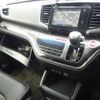 honda odyssey 2014 -HONDA--Odyssey DBA-RC1--RC1-1011960---HONDA--Odyssey DBA-RC1--RC1-1011960- image 5