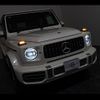 mercedes-benz amg 2018 -MERCEDES-BENZ 【名変中 】--AMG 463276--2X305452---MERCEDES-BENZ 【名変中 】--AMG 463276--2X305452- image 10