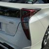 toyota prius 2016 -TOYOTA--Prius DAA-ZVW50--ZVW50-8024180---TOYOTA--Prius DAA-ZVW50--ZVW50-8024180- image 6