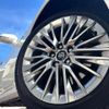 toyota crown-hybrid 2019 CFJ1674307 image 13