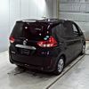 honda freed 2017 CFJ1543245 image 2