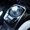 nissan note 2018 -NISSAN--Note DAA-HE12--HE12-175055---NISSAN--Note DAA-HE12--HE12-175055- image 15