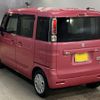 suzuki spacia 2020 -SUZUKI 【島根 581あ161】--Spacia MK53S-256762---SUZUKI 【島根 581あ161】--Spacia MK53S-256762- image 2