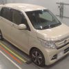 honda n-wgn 2018 -HONDA--N WGN JH1-1394893---HONDA--N WGN JH1-1394893- image 6