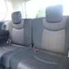 nissan serena 2016 quick_quick_HFC26_HFC26-298974 image 17