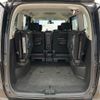 nissan serena 2014 quick_quick_DAA-HFC26_HFC26-218290 image 11