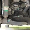 nissan note 2016 CFJ1857387 image 20