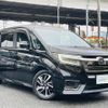 honda stepwagon 2020 -HONDA--Stepwgn 6BA-RP3--RP3-1304757---HONDA--Stepwgn 6BA-RP3--RP3-1304757- image 1