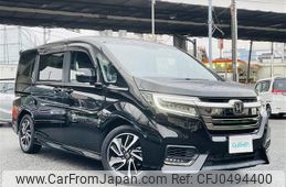 honda stepwagon 2020 -HONDA--Stepwgn 6BA-RP3--RP3-1304757---HONDA--Stepwgn 6BA-RP3--RP3-1304757-