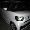 honda n-box 2024 -HONDA 【富山 581】--N BOX 6BA-JF5--JF5-1150275---HONDA 【富山 581】--N BOX 6BA-JF5--JF5-1150275- image 1