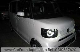 honda n-box 2024 -HONDA 【富山 581】--N BOX 6BA-JF5--JF5-1150275---HONDA 【富山 581】--N BOX 6BA-JF5--JF5-1150275-