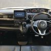 honda n-box 2018 -HONDA--N BOX 6BA-JF4--JF4-2012010---HONDA--N BOX 6BA-JF4--JF4-2012010- image 18