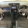 toyota roomy 2017 YAMAKATSU_M900A-0024201 image 15