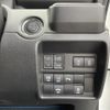suzuki solio 2023 CFJ1840298 image 13