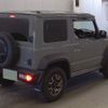 suzuki jimny-sierra 2023 quick_quick_3BA-JB74W_JB74W-189971 image 6