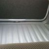 nissan ad-van 2020 CFJ1693016 image 18