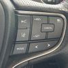 lexus ux 2019 CFJ8855201 image 4