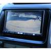 toyota land-cruiser-prado 2008 2455216-176256 image 15