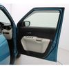 suzuki ignis 2017 CFJ0070630 image 22
