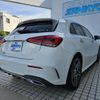 mercedes-benz a-class 2018 quick_quick_177084_WDD1770842J050303 image 6