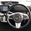 daihatsu wake 2014 -DAIHATSU--WAKE DBA-LA700S--LA700S-0012632---DAIHATSU--WAKE DBA-LA700S--LA700S-0012632- image 7