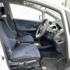 honda fit 2009 -HONDA--Fit DBA-GE6--GE6-1232597---HONDA--Fit DBA-GE6--GE6-1232597- image 9