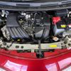 nissan note 2015 -NISSAN--Note DBA-E12--E12-420741---NISSAN--Note DBA-E12--E12-420741- image 19