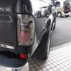 toyota hilux-sports-pick-up 2003 GOO_NET_EXCHANGE_9030180A20250512D005 image 16