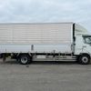 mitsubishi-fuso fighter 2017 CFJ9029050 image 4