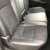 toyota hilux 2024 CFJ1520569 image 16