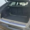 audi q8 2023 CFJ1552665 image 13