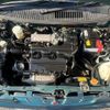mitsubishi minica 1996 quick_quick_H31A_H31A-0508210 image 16