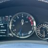lexus rc-f 2015 -LEXUS--Lexus RC F DBA-USC10--USC10-6001054---LEXUS--Lexus RC F DBA-USC10--USC10-6001054- image 20